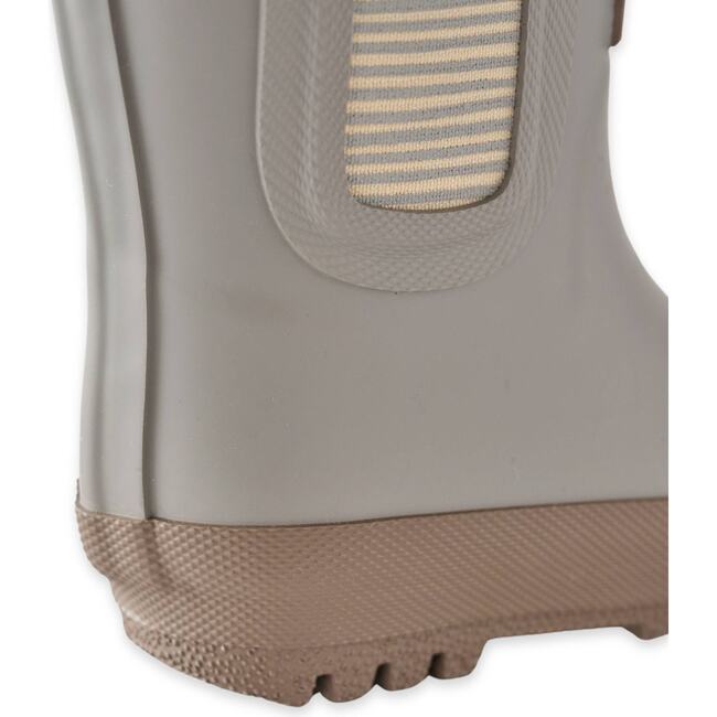 Pathfinder Boot, Seal - Boots - 7