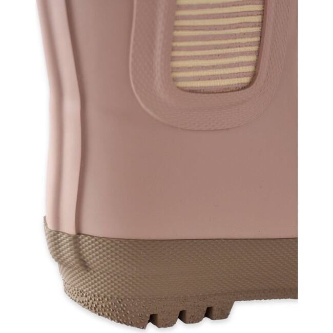 Pathfinder Boot, Thistle - Boots - 7