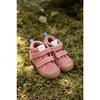 Field Trip Sneaker, Tea Rose - Sneakers - 4