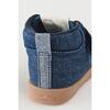 Field Trip Sneaker, Heritage Denim - Sneakers - 3