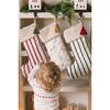 Holiday Stocking, Juniper - Stockings - 3