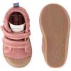 Field Trip Sneaker, Tea Rose - Sneakers - 6