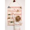 Advent Calendar, Partridge in a Pehr Tree - Advent Calendars - 3