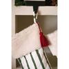 Holiday Stocking, Juniper - Stockings - 4