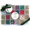 Big Christmas Bead Box - Craft Kits - 3 - thumbnail