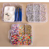 DIY Jewelry Letter Bead Party Kit, Over 5700 Pieces - Craft Kits - 6