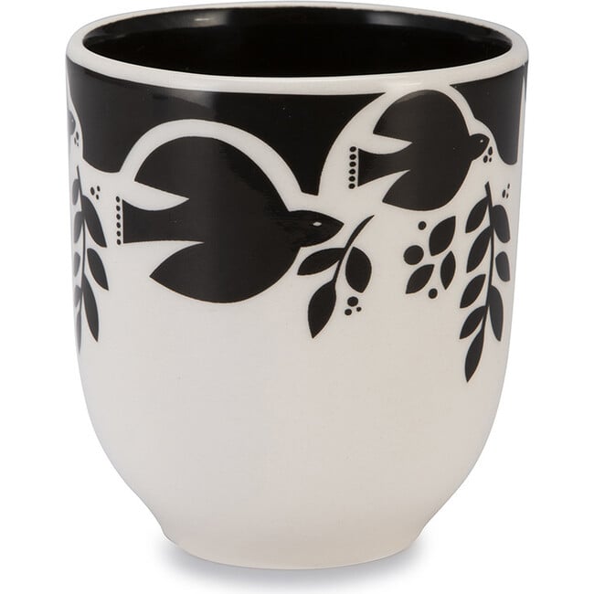 Schmooze Kiddush Cup - Tabletop - 1