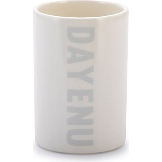 Zilch Six Cups - Tabletop - 1