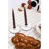 Mensch Candlesticks - Accents - 2 - thumbnail