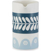 Mazaltov Jug & Cloth Set - Tabletop - 3