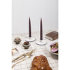 Mensch Candlesticks - Accents - 3 - thumbnail