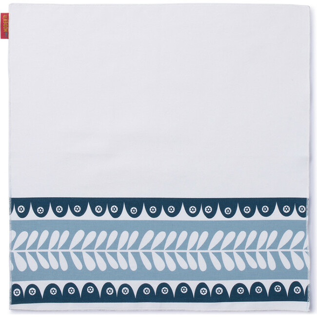 Mazaltov Jug & Cloth Set - Tabletop - 4