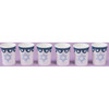 Mazaltov Kiddush Cups, Set of 6 - Tabletop - 3