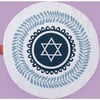 Mazaltov Challah Cover - Tabletop - 4 - thumbnail