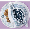 Mazaltov Challah Platter - Tabletop - 6