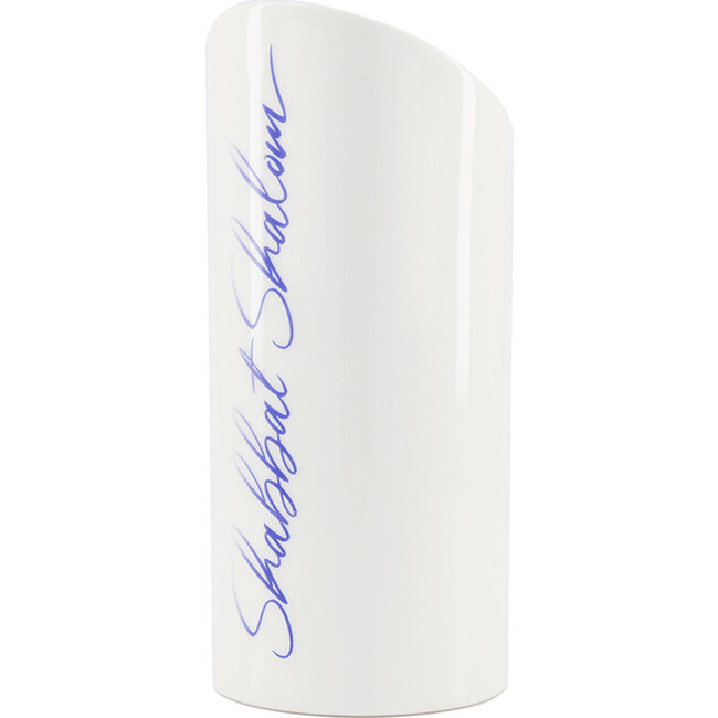 Oy Vey Jug & Cloth Set - Tabletop - 3