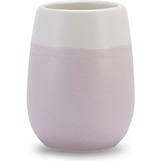 Nu Cups, Set of Six - Tabletop - 6