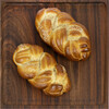 Blessings Challah Board - Tabletop - 4 - thumbnail