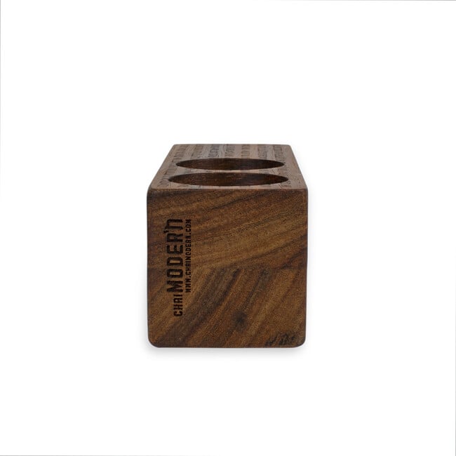 Blessings Candle Holder - Candle Holders - 6