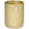 Blessings Kiddush Cup - Tabletop - 3