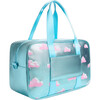 Rockaway Duffle, Clouds - Bags - 3 - thumbnail