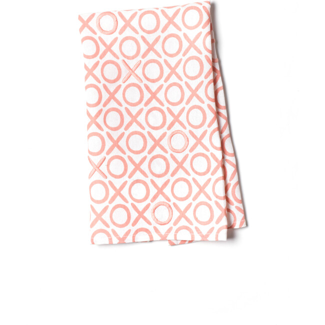 XOXO Large Hand Towel