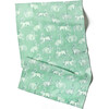 Speckled Rabbit Large Hand Towel - Washcloths & Hand Towels - 3 - thumbnail