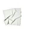 Color Block Stellar Napkin, Set of 4 - Tabletop - 2 - thumbnail