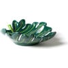 Palm Trinket Bowl - Accents - 2 - thumbnail