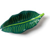 Palm Shaped Tray - Tableware - 1 - thumbnail