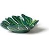 Palm Trinket Bowl - Accents - 4 - thumbnail