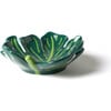 Palm Trinket Bowl - Accents - 5 - thumbnail