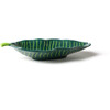 Palm Shaped Tray - Tableware - 2