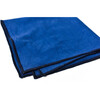 Color Block Navy Napkin, Set of 4 - Tabletop - 3