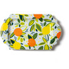 Citrus Traditional Tray - Tableware - 1 - thumbnail