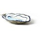 Oyster Platter - Tabletop - 2 - thumbnail