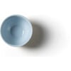 Iris Blue Drop Small Bowl, Set of 4 - Tabletop - 4 - thumbnail