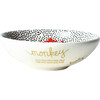 Chinese Zodiac Bowl Accent Bowl, Monkey - Accents - 2 - thumbnail