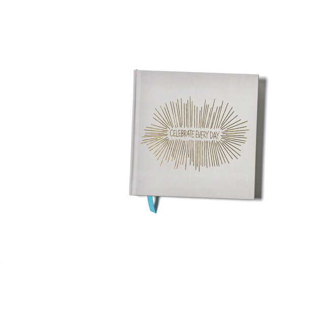 Celebrate Every Day Book