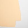 Earthly Delights Paint, Light Peach - Paint - 3 - thumbnail