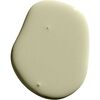 Natural Habitat Paint, Light Green-Yellow - Paint - 1 - thumbnail
