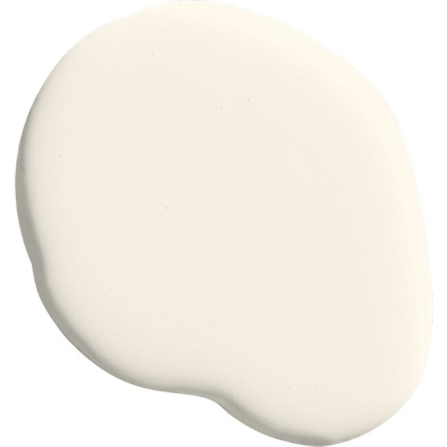 Harvest Moon Paint, Warm White