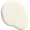 Harvest Moon Paint, Warm White - Paint - 1 - thumbnail