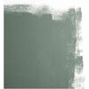 Weekend Upstate Paint, Dark Green-Blue - Paint - 3 - thumbnail