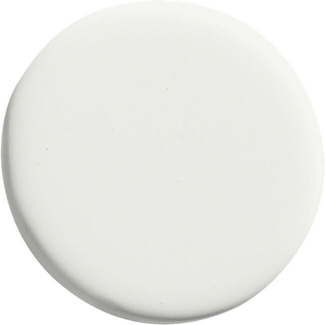 Supermoon Paint, Pure White - Paint - 1
