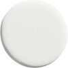 Supermoon Paint, Pure White - Paint - 1 - thumbnail