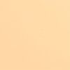 Earthly Delights Paint, Light Peach - Paint - 6 - thumbnail