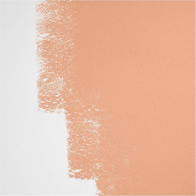 Aperitivo Hour, Deep Dark Peach - Paint - 3