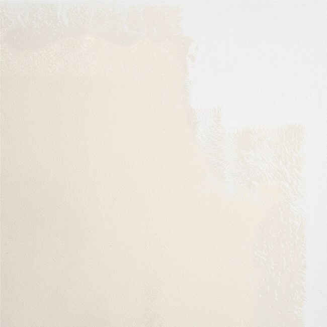 Harvest Moon Paint, Warm White - Paint - 3