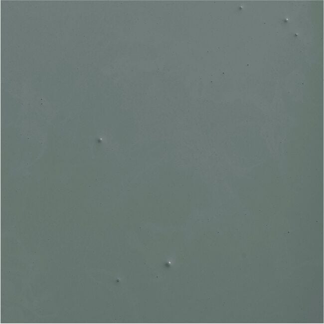 Silver Lake Dad Paint, Slate Blue-Gray - Paint - 6